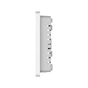 Точка доступу Wi-Fi Grandstream GWN7604 - зменшене зображення 5