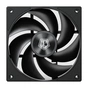 Кулер до корпусу ID-Cooling AF-1230-K - зменшене зображення 2