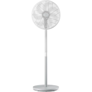 Вентилятор Philips CX2550/00 зображення 1