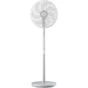 Вентилятор Philips CX2550/00 - зменшене зображення 1