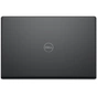 Ноутбук Dell Vostro 3530 (N3409PVNB3530UA_WP) - зменшене зображення 8