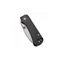 Ніж Civivi Baby Banter Stonewash Black G10 (C19068S-1) - зменшене зображення 5