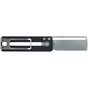 Ніж Boker Plus S-Rail (01BO556) - зменшене зображення 2