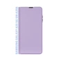Чохол до мобільного телефона BeCover Exclusive New Style Samsung Galaxy A25 5G SM-A256 Purple (711223) - зменшене зображення 1