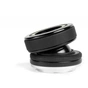 Об'єктив Lensbaby Composer Pro w/Double Glass for Sony NEX-(MIL) (LBCPDGX) - зменшене зображення 1