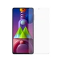 Плівка захисна Devia case friendly Samsung Galaxy A33 (DV-SM-A33U) - зменшене зображення 1