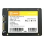 Накопичувач SSD 2.5" 1TB XT200 ATRIA (ATSATXT200/1024) - зменшене зображення 2