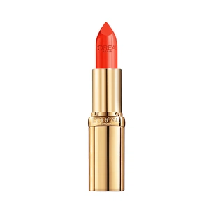 Помада для губ L'Oreal Paris Color Riche 146 Оранж Авеню 28 г (3600523801817) зображення 1