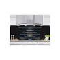 Варочна поверхня Electrolux CIR60430CB - зменшене зображення 4