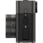 Цифровий фотоапарат Fujifilm X-Half X-HF1 Charcoal Silver (16940525) - уменьшенное изображение 4