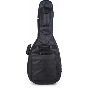 Чохол для гітари RockBag Student Line - Acoustic Guitar Gig Bag (RB 20519 B) зображення 1