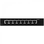 Комутатор мережевий Linksys LGS108 - зменшене зображення 4