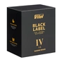 Ароматизатор для автомобиля Vitol Osvizhuvach povitrya VITOL Black Label Marine Wood 8ml V230404 (V230404) - уменьшенное изображение 6
