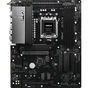 Материнская плата ASRock B850 Pro-A WiFi Socket AM5 - уменьшенное изображение 6