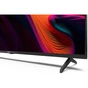 Телевізор Sharp 43GL4260E - зменшене зображення 5
