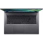 Ноутбук Acer Aspire Go 17 AG17-31P-3137 (NX.J8ZEU.00B) - зменшене зображення 4