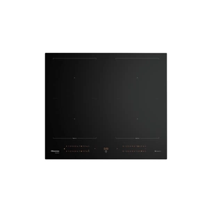 Варочная поверхность Hisense HI6443BSCWF изображение 1