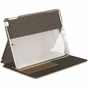 Чохол до планшета Gelius iPad New (2018) 9.7" Gold (00000074476) - зменшене зображення 5