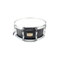 Малий барабан Yamaha Stage Custom Birch Snare 14" (Raven Black) (SBS1455 RB) - уменьшенное изображение 1