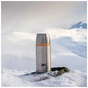 Термос Esbit ISO750ML stainless steel (017.0027) - зменшене зображення 2
