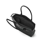 Сумка для мами Cybex Tote Deep Black (521002957) - зменшене зображення 4