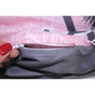 Постільна білизна MirSon Бязь Ranforce Elite 17-0516 Noble deers pink 110х140 (2200004659657) - зменшене зображення 4