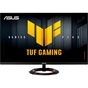 Монітор ASUS TUF Gaming VG279Q5R - зменшене зображення 1