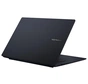 Ноутбук Asus Vivobook 18 M1807GA-S8009 (90NB17Y1-M000A0) Quiet Blue - зменшене зображення 7