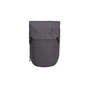 Рюкзак для ноутбука Thule 15" Vea 25L Black TVIR116BLK (3203512) - зменшене зображення 4