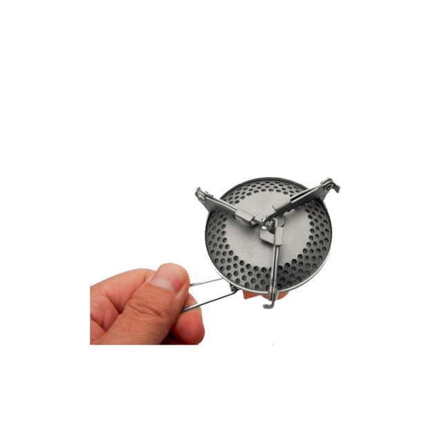 Пальник Tramp UTRG-048 - picture 6