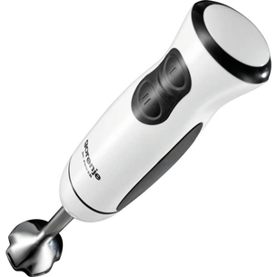 Блендер Gorenje HBX481QW зображення 1