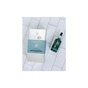 Сыворотка для волос SH-RD Intensive Root Repair Essence Для укрепления корней волос 50 мл (652418100348) - уменьшенное изображение 5
