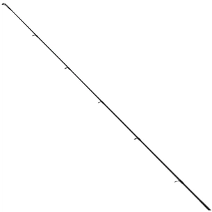 Вершинка Favorite X1 Limited TIP X1UA-702H 2.13m 12-40g Ex.Fast (1693.37.73) изображение 1