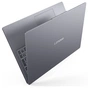 Ноутбук Lenovo IdeaPad Slim 3 16AHP10 (83KB002QRA) - зменшене зображення 9