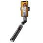 Трипод Proove Selfie Lume 1110 мм Black (MPSL00010001) - зменшене зображення 5