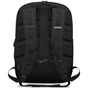 Рюкзак для ноутбука Lenovo 17" Legion Backpack II (GX40V10007) - зменшене зображення 3