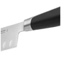 Кухонний ніж Arcos Kyoto Сантоку 185 мм (178800) - зменшене зображення 4