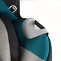 Автокрісло Evenflo Triumph Everest (32884187560) - зменшене зображення 6