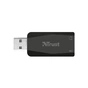 Микрофон Trust GXT 212 Mico USB (23791) - уменьшенное изображение 7