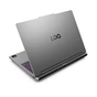 Ноутбук Lenovo LOQ 15AHP11 (83TN000ERA) - зменшене зображення 13