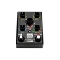 Гітарний процесор Line 6 POD Express Black - зменшене зображення 3