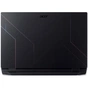 Ноутбук Acer Nitro 5 AN517-55 (NH.QLFEU.006) - зменшене зображення 9