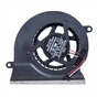 Вентилятор ноутбука Samsung 300V5A/300E5A 15,6" DC(5V,0.5A) 3pin (BA31-00107B/DFS531005MC0T) - уменьшенное изображение 1