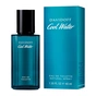 Туалетна вода Davidoff Cool Water 40 мл (3414202000510) - уменьшенное изображение 2