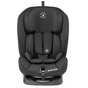 Автокрісло Maxi-Cosi Titan Basic Black (8603870110) - зменшене зображення 2