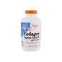 Вітамінно-мінеральний комплекс Doctor's Best Колаген Типів 1 & 3 1000мг, Peptan, 540 таблеток (DRB-00358) - зменшене зображення 1