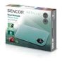 Ваги кухонні Sencor SKS7071GR - уменьшенное изображение 9