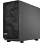Корпус Fractal Design Meshify 2 Gray TG Light Tint (FD-C-MES2A-04) - зменшене зображення 4