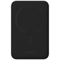 Батарея універсальна Baseus Magnetic Mini 20000mAh 20W, Black (P10022102112-01 / PPCXM20) - зменшене зображення 4