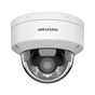 Камера відеоспостереження Hikvision DS-2CD2147G2H-LISU(eF) (2.8) - зменшене зображення 2